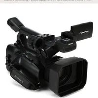 original sound - videoklips4u