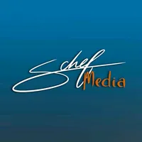 original sound - schefmedia