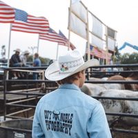 codynoblephotography