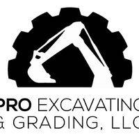 proexcavating.grading