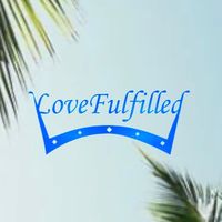 lovefulfilled