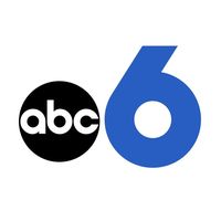 original sound - ABC6FOX28