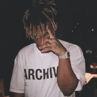 original sound - gucci_sock