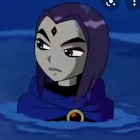 original sound - jadaaura