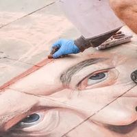 thechalkingdad