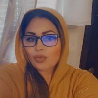 linda_luna2