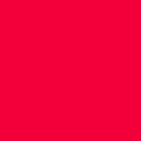 js_red_thoughts