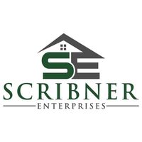 scribner_enterprises