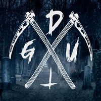 gravediggersunion