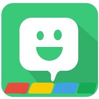 bitmoji_characters70