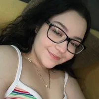 original sound - de.nicki.mineh