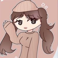 cocoiixkiki