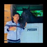 wichi.casiano