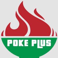 pokeplusmadison
