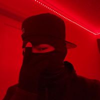 edwin__lyrics