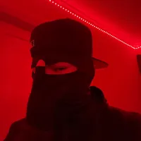 original sound - edwin__lyrics