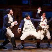 thelettersthatburned