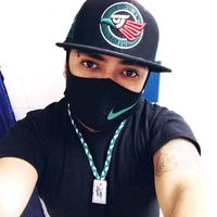 sonido original