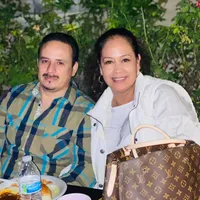 original sound - mariarios521