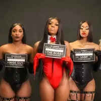 original sound - ktdesignedit