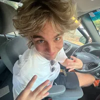 i write mo bamba not tragedies