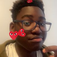 urlocalenby_sage