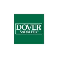 doversaddlerydallas