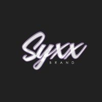 syxxbrand