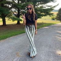 somethingaboutstephanie