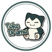 original sound - Poke Drama