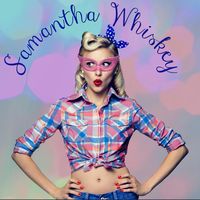 samanthawhiskey