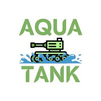 myaquatank