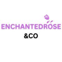 shopenchantedrose.co