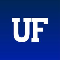 uf