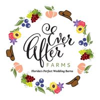 everafterfarms