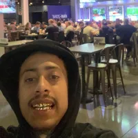 original sound - tonyshhnowstan