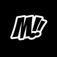 original sound - Manji