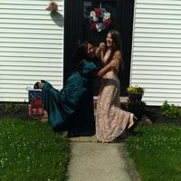 justyouraverizz_asian