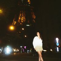 unevenprincess