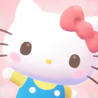 original sound - .sp3eds0unds