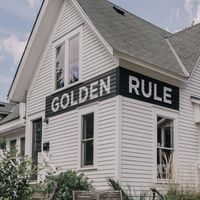 goldenrulegallery