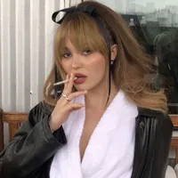 original sound - zzenfilmss