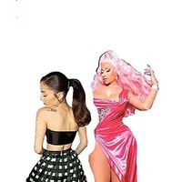 ari_maraj