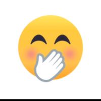 nhạc nền - @Cuoi_lăn😁