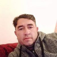 masoodshinwari23