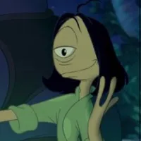 original sound - president.pleakley.inc