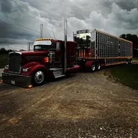 original sound - eharr1456