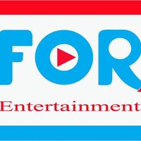 original sound - Rayan kids$