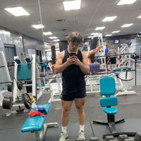 isaacalexanderfit