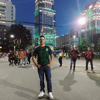 alvaroledezma273